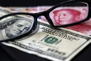 Mũi tên trúng hai đích