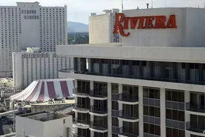 2 du khách Việt bị đâm chết ở Las Vegas, Mỹ