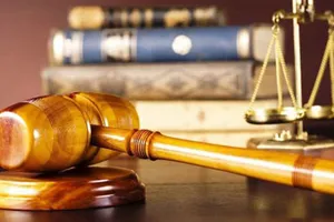 Tuyên truyền về hòa giải thương mại