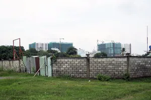 Phản hồi về dự án Trường Dạy nghề Phương Nam gây bức xúc