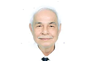 Đồng chí Anh hùng Lực lượng vũ trang nhân dân LÊ QUANG NINH