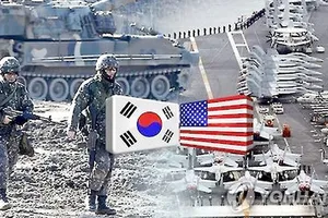 Lãnh đạo Triều Tiên Kim Jong-un gặp Chủ tịch Trung Quốc Tập Cận Bình khi ông Kim thăm Trung Quốc lần thứ 3 trong năm nay