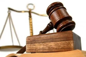 Nhiều chế độ đãi ngộ người có công đang định cư ở nước ngoài