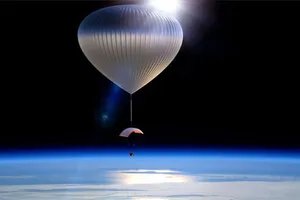 Cạnh tranh sát nút