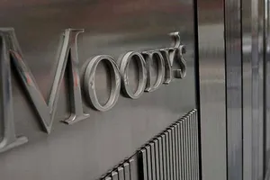 Moody’s nâng hạng hệ số tín nhiệm Việt Nam