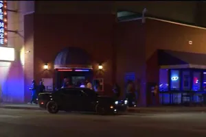 Tấn công tại Mỹ, Pháp, Somalia: 6 người chết, ít nhất 27 người bị thương