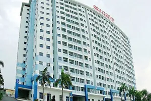 Tranh chấp chung cư, vì sao kéo dài?