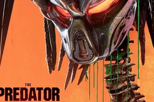 Quái vật vô hình không như kỳ vọng