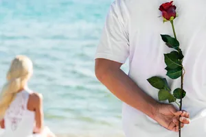 Những “cây si” của nàng