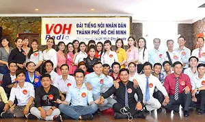 Cuộc thi Bông Lúa Vàng 2018: Gay cấn vòng loại trực tiếp