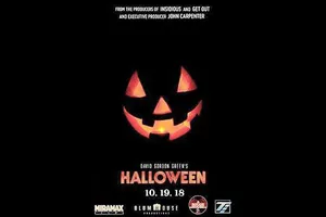 Phim kinh dị thành công nhất 2018