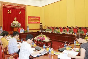 Dữ liệu, thông tin ở dạng số thuộc bí mật nhà nước phải được mã hóa