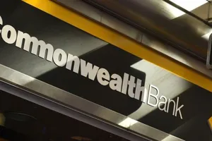 Ngân hàng Australia rò rỉ thông tin khách hàng