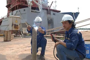 Quản lý, sử dụng vốn hiệu quả ở các doanh nghiệp nhà nước