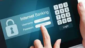 Lừa lấy mã OTP để chiếm đoạt tiền