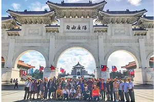 Vụ du khách nghi bỏ trốn ở Đài Loan: Thủ tướng Chính phủ yêu cầu báo cáo trong vòng 7 ngày