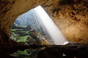 Hiệp hội Du lịch Mỹ: Việt Nam thuộc 10 điểm đến hấp dẫn nhất 2019