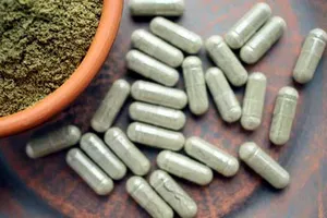 Bộ Công thương và Bộ Y tế cùng ngăn chặn thực phẩm chức năng bán kiểu đa cấp