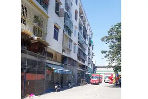 TPHCM quyết định tháo dỡ chung cư 518 Võ Văn Kiệt