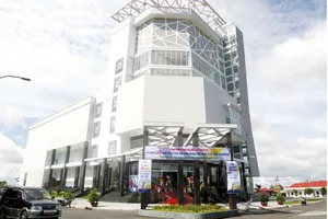 Vận hành trung tâm kỹ thuật và dự án số hóa truyền hình