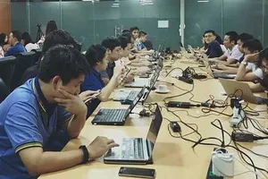 Nhà mạng thôi “trói chân” khách hàng