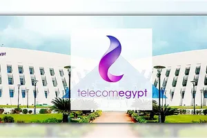 Ai Cập chuẩn bị cơ sở hạ tầng cho “đám mây” đầu tiên 