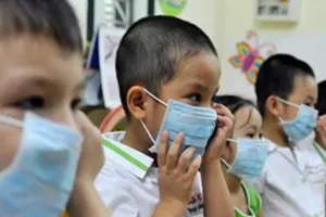 Sống chung với cúm