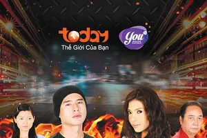 “Ranh giới tình”- Thời gian xóa nhòa hay càng khắc sâu ký ức?