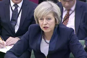 Hơn 4 triệu chữ ký đòi hủy Brexit