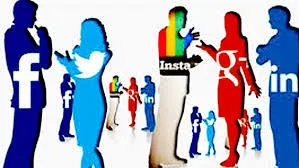 Anh siết chặt quản lý mạng xã hội 