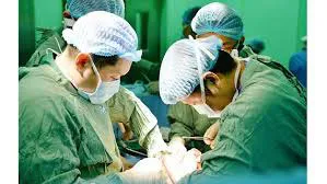 Thêm cơ hội sống cho bệnh nhân