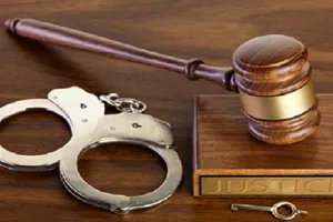 Lừa cúng giải hạn, chiếm đoạt hơn 100 triệu đồng