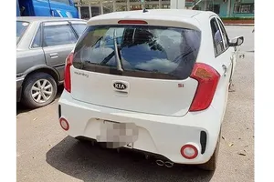 Vụ CSGT gây tai nạn chết người: Chuyển hồ sơ cho Công an tỉnh Bà Rịa - Vũng Tàu 