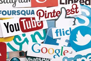 Chống phát ngôn thù hằn trên mạng xã hội