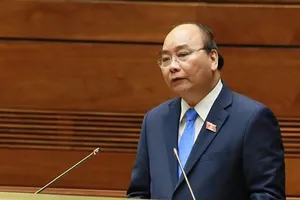 Lào Cai phải hướng đến phát triển du lịch bền vững, bao trùm