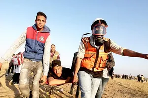 Điều EU có thể làm