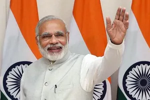 HĐBA LHQ họp kín về vấn đề Kashmir