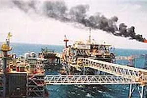 Australia rút khỏi cam kết về biến đổi khí hậu