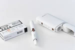 Mỹ: Điều tra mối liên hệ giữa bệnh phổi và thuốc lá điện tử