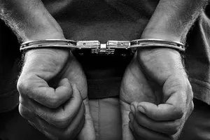 Bắt giữ kẻ chém cháu bé 10 tuổi