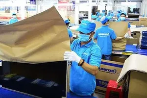 Asanzo tự khẳng định “được minh oan”