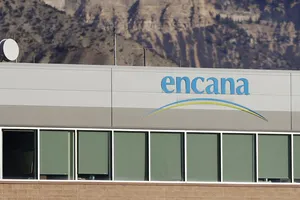 Nhiều tập đoàn dầu khí lớn rời Canada