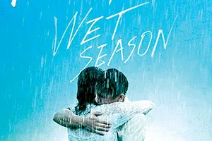 Sức mạnh của điện ảnh Đông Nam Á