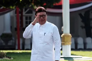 Để công chức làm việc hiệu quả hơn