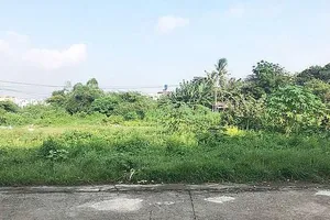 Bình Phước: Nhiều sai phạm trong quản lý đất tại các khu công nghiệp