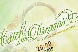 Hòa nhạc hợp xướng Saigon Choir Catch Our Dreams