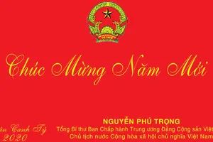 Sống đẹp