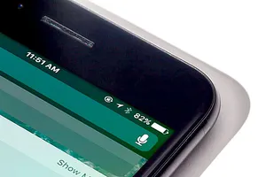 Apple nộp phạt 27,4 triệu USD tại Pháp