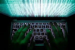 Sắp ra mắt máy tính lượng tử mạnh nhất thế giới