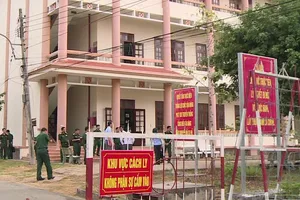 Cụ bà tử vong ở Tiền Giang không liên quan đến Covid-19